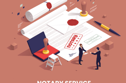 notary-services