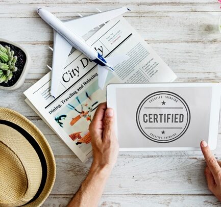 attestation-services